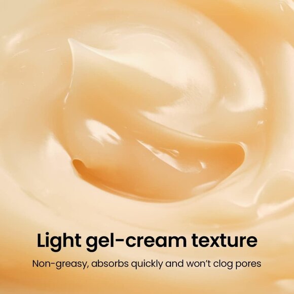 Beplain - Cicaterol Moisturizer - Picture 5 of 9